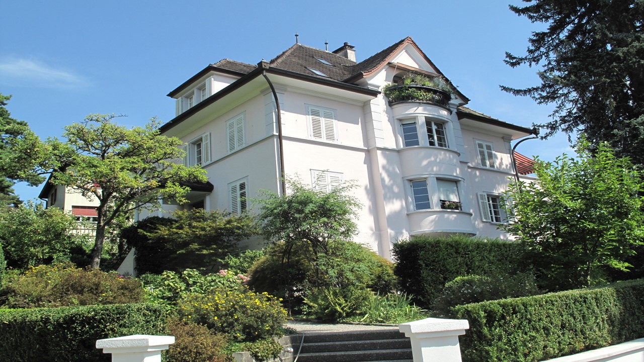 Tgliche Infos Aus Der Immobranche Blogwiki Ber Immobilien Tgliche Infos Aus Der Immobranche Blogwiki Ber Immobilien